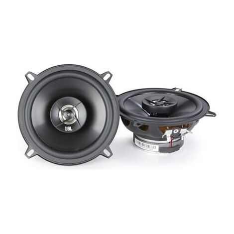5.25 אינטש JBL STAGE502 למכירה 