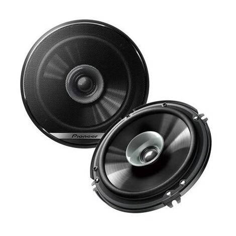 6.25 אינטש Pioneer TSG1610F פיוניר למכירה , 3 image