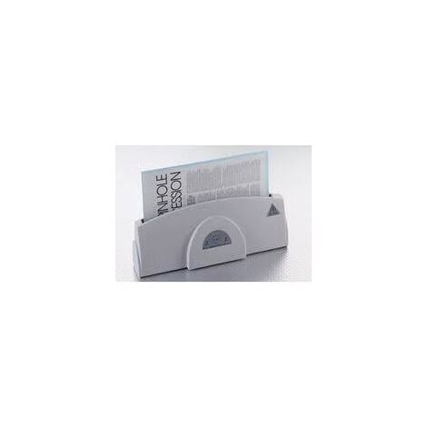 מארז למינציה EzOffice HB260 למכירה 