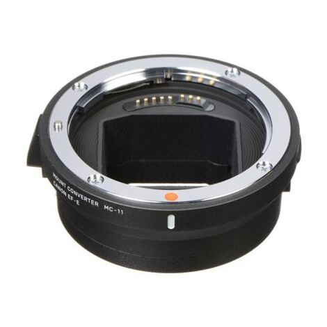 מתאם Sigma MC11 סיגמה למכירה , 2 image