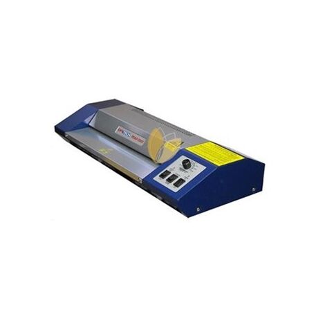 מכשיר למינציה Ofitech PDA330CA למכירה , 2 image