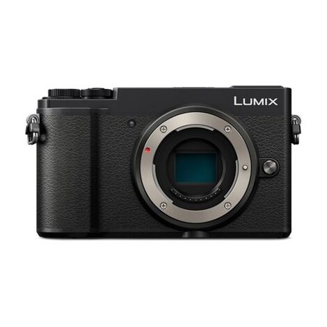 מצלמה  ללא מראה Panasonic Lumix GX9 פנסוניק למכירה , 4 image
