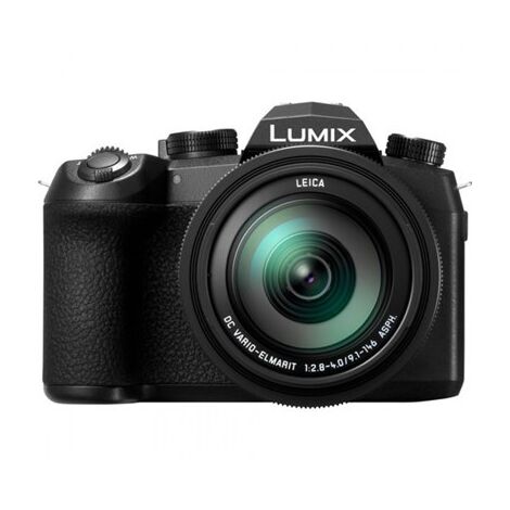 מצלמה דמוי SLR  Panasonic DC-FZ1000 II פנסוניק למכירה 