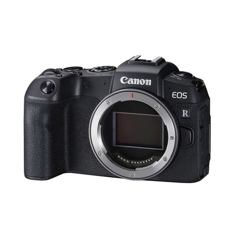 מצלמה  ללא מראה Canon EOS RP קנון למכירה , 4 image