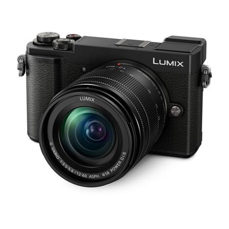 מצלמה  ללא מראה Panasonic Lumix GX9 פנסוניק למכירה , 5 image