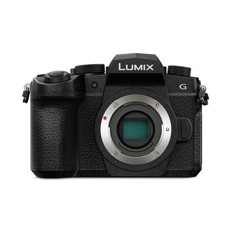 מצלמה  ללא מראה Panasonic Lumix DC-G95 / G90 פנסוניק למכירה , 2 image