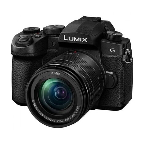 מצלמה  ללא מראה Panasonic Lumix DC-G95 / G90 פנסוניק למכירה , 3 image