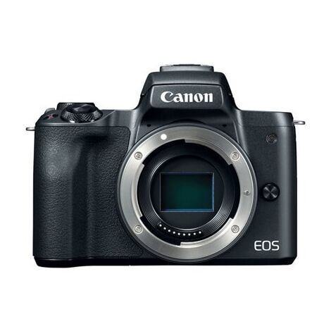 מצלמה  ללא מראה Canon EOS M50 קנון למכירה , 4 image