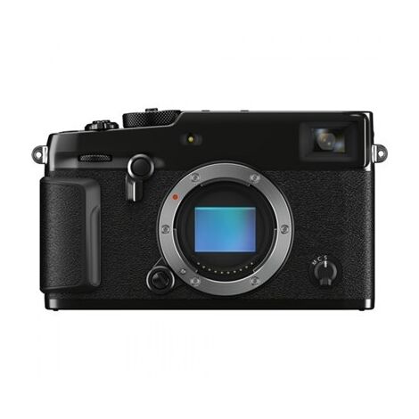 מצלמה  ללא מראה Fuji X-Pro3 פוג'י למכירה , 2 image