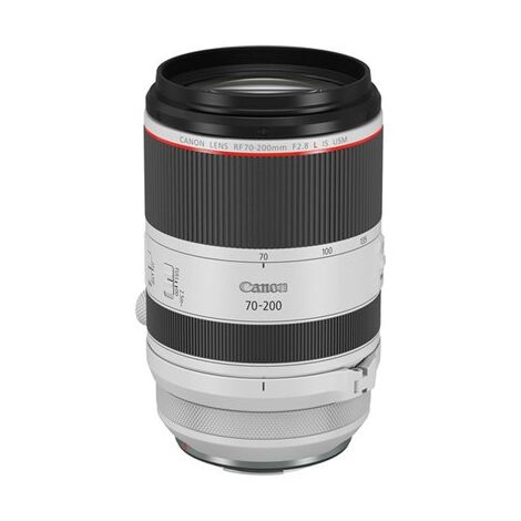 עדשה Canon RF 70-200mm f/2.8L IS USM קנון למכירה 