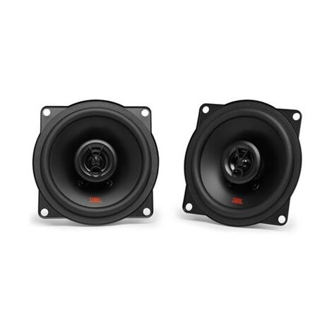 Stage2 524 JBL למכירה 