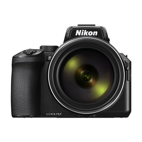 מצלמה דמוי SLR  Nikon CoolPix P950 ניקון למכירה , 2 image