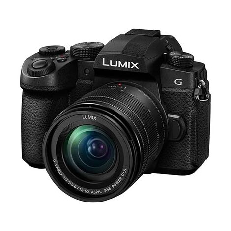 מצלמה  ללא מראה Panasonic Lumix DC-G9 פנסוניק למכירה , 3 image