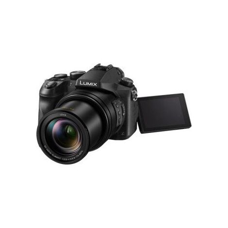 מצלמה דמוי SLR  Panasonic DMC-FZ2500 פנסוניק למכירה , 4 image