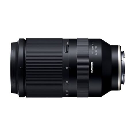 עדשה Tamron 70-180mm f/2.8 Di III VXD למכירה 