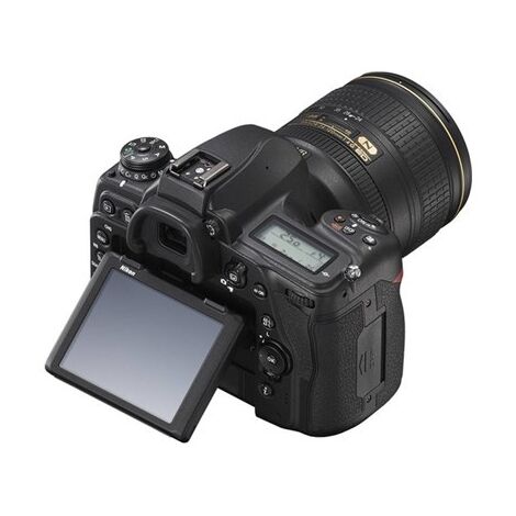 מצלמה רפלקס DSLR  Nikon D780 ניקון למכירה , 5 image