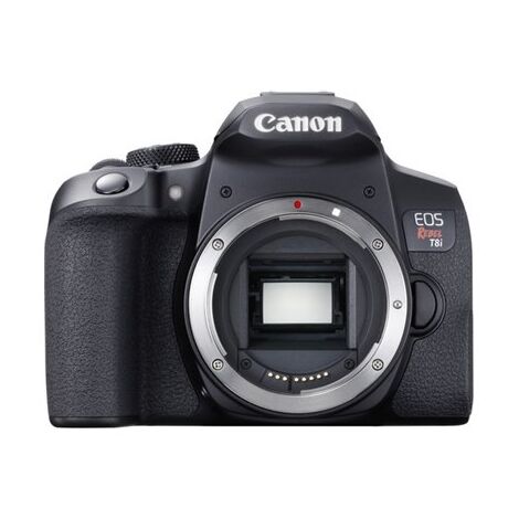 מצלמה רפלקס DSLR  Canon EOS 850D קנון למכירה , 2 image
