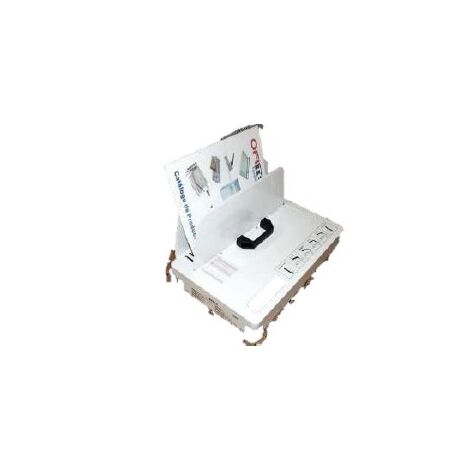 מכשיר כריכה בחום Ofitech TB500 למכירה , 2 image