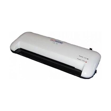 מכשיר למינציה Ofitech L32 A3 למכירה 