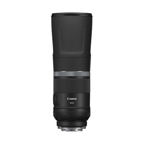 עדשה Canon RF 800mm f/11 IS STM קנון למכירה , 2 image