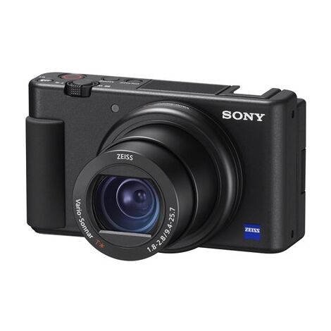 מצלמה  קומפקטית Sony ZV1 סוני למכירה 