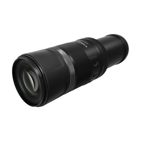 עדשה Canon RF 600mm f/11 IS STM קנון למכירה , 2 image
