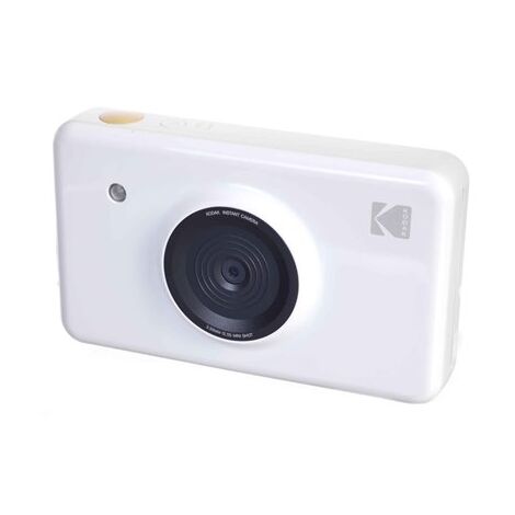 מצלמה Kodak Mini Shot קודאק למכירה , 3 image