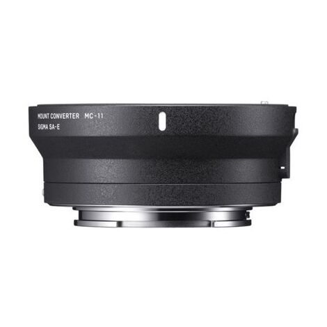 מתאם Sigma MC11 סיגמה למכירה , 3 image