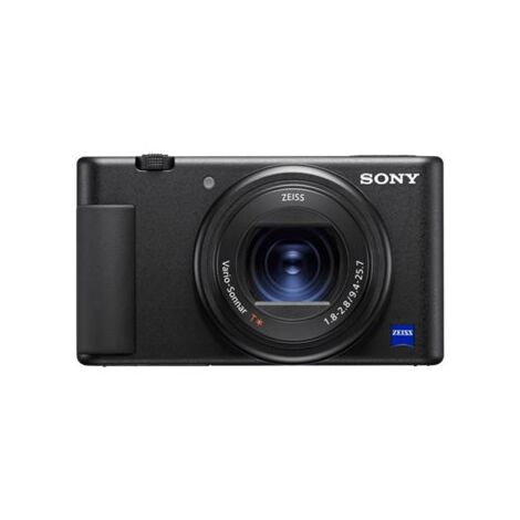 מצלמה  קומפקטית Sony ZV1 סוני למכירה , 4 image