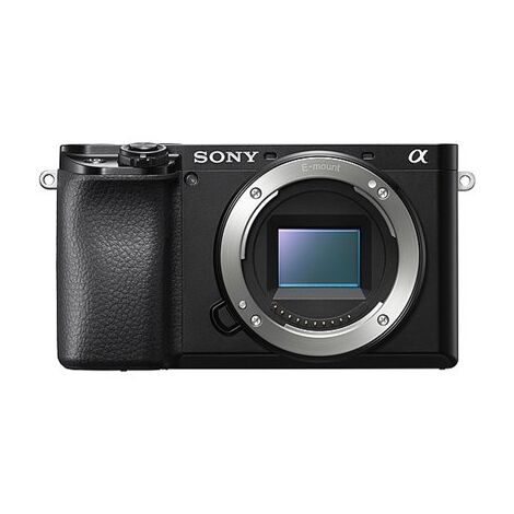 מצלמה  ללא מראה Sony Alpha A6100 סוני למכירה , 3 image