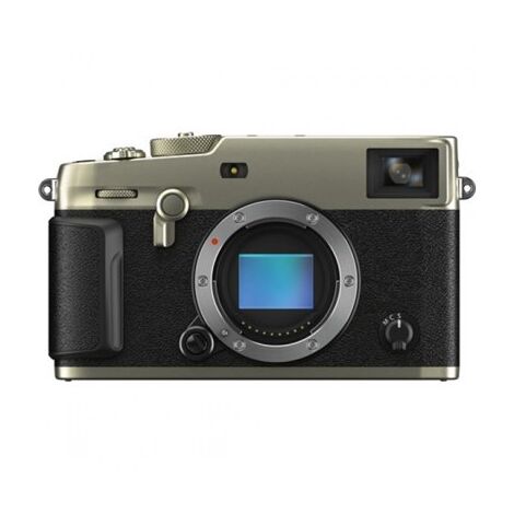 מצלמה  ללא מראה Fuji X-Pro3 פוג'י למכירה , 3 image