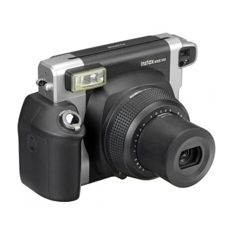מצלמה  פיתוח מיידי Fuji Instax WIDE 300 פוג'י למכירה , 2 image