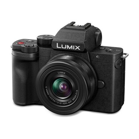 מצלמה  ללא מראה Panasonic Lumix DC-G100 / G110 פנסוניק למכירה , 2 image