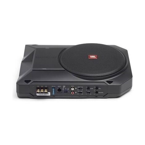 BassPro SL2 JBL למכירה , 2 image