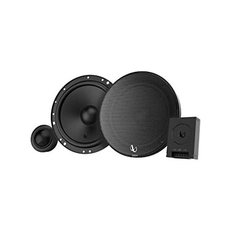 Alpha 650C Infinity אינפיניטי למכירה , 3 image