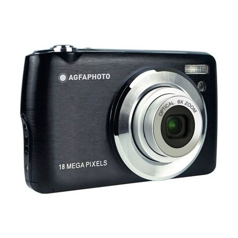 מצלמה  קומפקטית Agfa Realishot DC8200 למכירה , 2 image