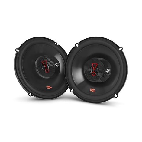 STAGE3 637F JBL למכירה 