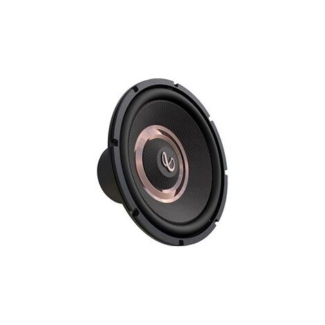 Primus 1270 Infinity אינפיניטי למכירה 