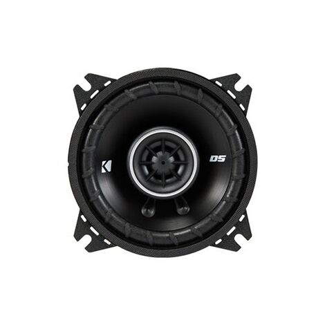 DSC40 Kicker למכירה 