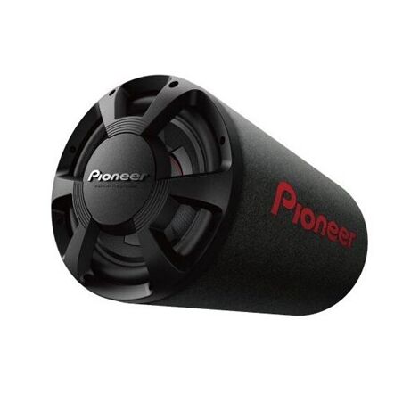 TS-WX306T Pioneer פיוניר למכירה 