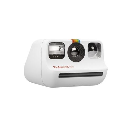 מצלמה  פיתוח מיידי Polaroid Go פולארויד למכירה , 2 image