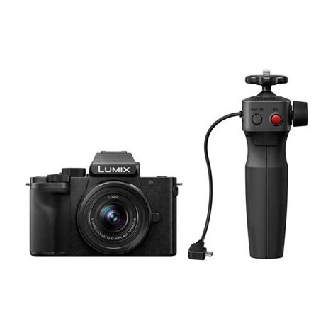 מצלמה  ללא מראה Panasonic Lumix DC-G100 / G110 פנסוניק למכירה , 3 image