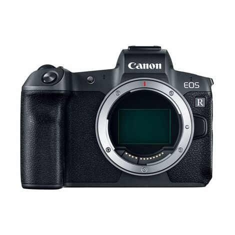 מצלמה  ללא מראה Canon EOS R קנון למכירה 