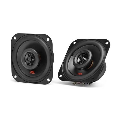 Stage2 424 JBL למכירה 