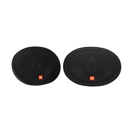 Stage 2 9634 JBL למכירה 