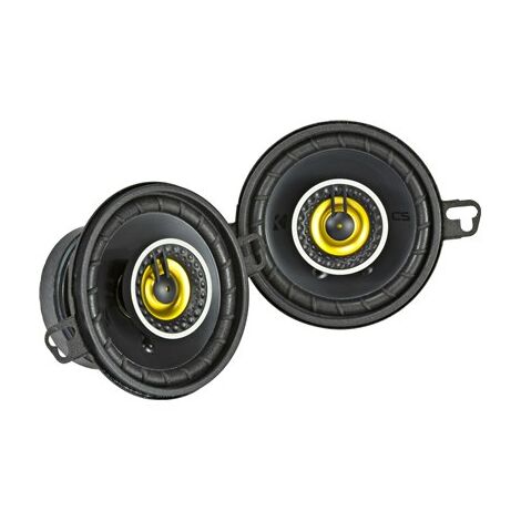 CSC35 Kicker למכירה , 2 image