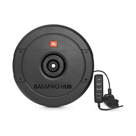 BassPro Hub JBL למכירה , 2 image