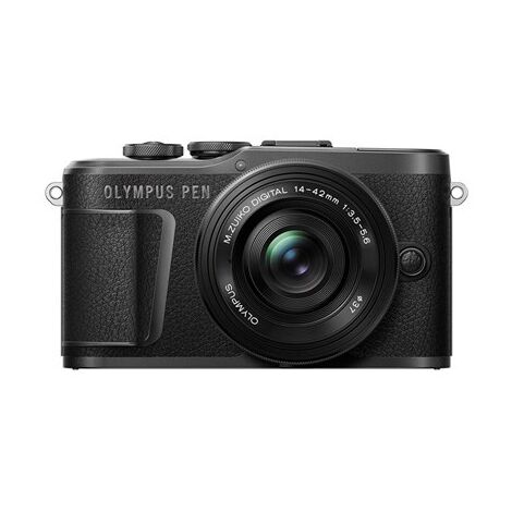 מצלמה Olympus PEN E-PL10 אולימפוס למכירה 