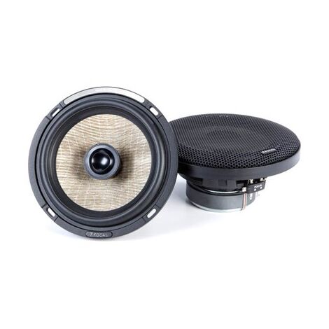 PC165FE Focal למכירה 