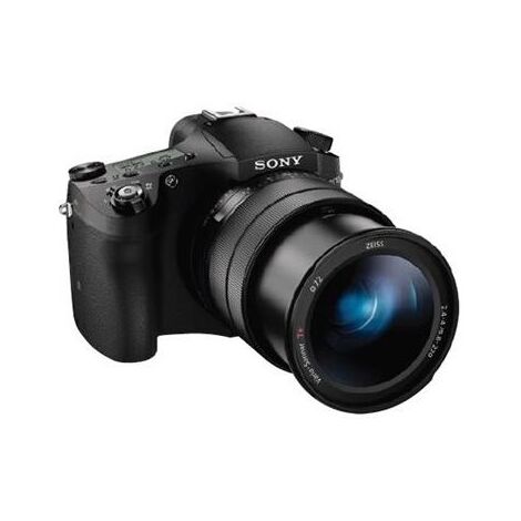 מצלמה דמוי SLR  Sony CyberShot DSC-RX10 III סוני למכירה , 3 image